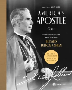 America’s Apostle