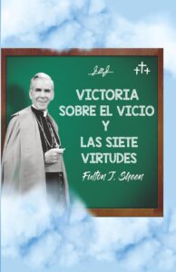 Victoria sobre