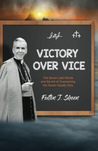 victory vice